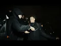 Rucrew Corey - Slidinn (Mya & Nyla Diss)
