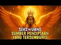 Download Lagu JIWA TERPILIH ✨ ENERGI SEKSUALMU SEDANG MENJAGA KEKAYAANMU - PAHAMI SEKARANG‼️