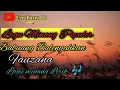Download Lagu Lagu Minang Fauzana//Babuang Balengahkan (lirik video) 2021#laguminangpalingenakdidengar