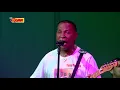 Download Lagu KETA TEMI TAN-Tony Pereira-Arqiris 85 Pro Memoria GMNTV