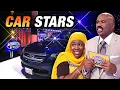 Download Lagu The Abdur-Rahmans race to victory on the Feud!! (Full Run)