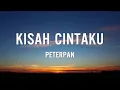 Download Lagu Peterpan - Kisah Cintaku (Lyrics)