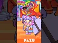 Download Lagu Avatar World New Update All Secret Skate Shop Free Gift #avatarworld #pazu #shorts