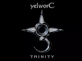 Download Lagu yelworC - After Laughter
