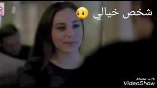 اغاني تركيه انا احبك وانت لا تعلم       لاتنسو لايك او اشتراك احبكم   ابو كفشه   دندنها