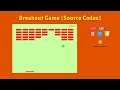 How to Create a Using HTML CSS and JavaScript Free Source Codes