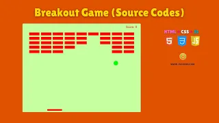 How to Create a Using HTML CSS and JavaScript Free Source Codes