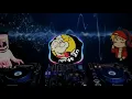 Download Lagu DJ CAN WE KISS FOREVER REMIX KAWENI MERRY- AVICII | DJ REMIX TERBARU 2021 FULL BASS | VIRAL | SLOW