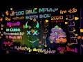 Download Lagu dj lango kislotnyy dj 11 mash up