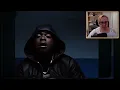 THE BEST OF THE NEW SAIKO | HYPERMOM reacts to SAIKO, ZION, YAPI - ELLAELLA