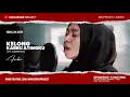 Download Lagu Lagu Makassar | Kelong Karru Atingku - Lukman Rola ( Cover By Anhi - Live Version )