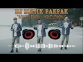 Download Lagu Dj Remix Pakpak Terbaru - NGKELLENGKU NGKELENGMU. Cipt : Darmianto Berutu.