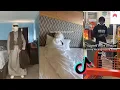 Dark Humor V2 TikTok Compilation
