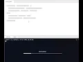 Replacing Underscore With Letter Python