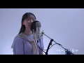멜로망스 (MeloMance) - 고백 (Go Back)/ Cover By MOONY