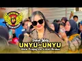Download Lagu UNYU UNYU • INDAH WATY • BUROK AJI PUTRA • Show Prapag Lor Losari Brebes 
