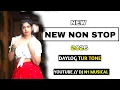 Lagu New Non Stop || 2026 Daylog Tur Tone || YouTube dj N1 MUSICAL 
