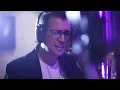 Nizar Idil - Bel3arbia | نزار إديل - بالعربية (النسخة الأصلية) 2015