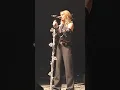 Ingrid Andress - Waste Of A Lime (Live At El Rey Theater 2023)
