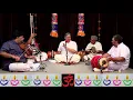 V Navaneet Krishnan - Sri Ganesha Temple Nashville TN