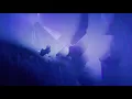 Industrious (Official Video)