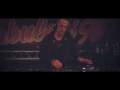 Download Lagu Fabulous 90's NXT Gemert 2016 - official aftermovie