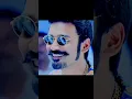 Download Lagu Mari Bhai Attitude Status #shorts#dialogue