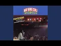Download Lagu My Kinda Love (Live At The Sands/1960/Remastered 2002)
