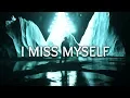 Download Lagu NOTD ‒ I Miss Myself (Lyrics) ft. HRVY