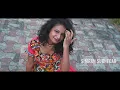 Moti Veraana | Amit Trivedi & Osman Mir | Garba Dance | #DANSPIRATION Choreography | Wilfred&Simran