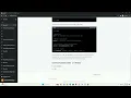 Python Use a Regex to Filter Data