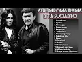RHOMA IRAMA FULL ALBUM LAWAS