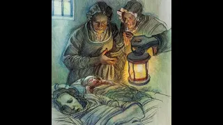 رواية اوليفر تويست للكاتب شارلز ديكنز 🎧 📖 | الجزء الأول