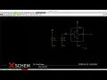 Download Lagu Tutorial using Xschem and ngspice with gf180mcu (part 2)