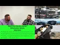 Dumpster Rental Lehi UT Minuteman Waste Solutions