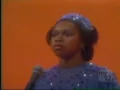 Deniece Williams Free