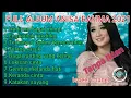 FULL ALBUM ANISA RAHMA  2021 NEW PALLAPA
