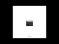 Sames - Cold