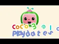Rain Rain Go Away & Itsy Bitsy Spider 🌧️| Nursery Rhymes & Kids Songs | CoComelon Playdates
