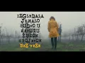 Download Lagu Bijelo dugme - Izgledala je malo čudno u kaputu žutom krojenom bez veze (Official lyric video)