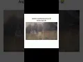 Download Lagu Mashupnya Lagu Dinda ,kocak bagus banget 🤣🤣