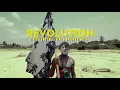 Zinolesky - kilofeshe official dance video