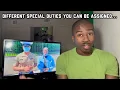 Special Duty Assignments In The Marine Corps