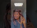 Download Lagu I do this all the time😂😂💔 #iam_favournjan #black_shirted_fave #funny #funnycomedy