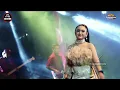 Download Lagu JIHAN AUDY // DI TINGGAL PAS SAYANG SAYANGE // GANK KUMPO // DHEHAN AUDIO MP pro season 9
