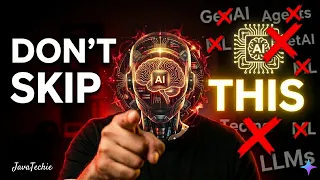 Can You Become an AI Engineer Without Knowing This Uncut No Edit