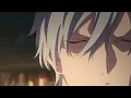 Hello, I Am a Witch and My Crush Wants Me to Make a Love Potion! - Official Trailer