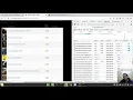 Web scraping LOCALE SPECIFIC data via providing accept-language HTTP header