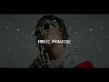 Rich The Kid feat. Flo Milli & Mulatto & Rubi Rose - Nasty