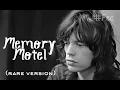 Download Lagu | Rolling Stones | Memory Motel | (Rare Version) #Fec #rollingstones #raresongs